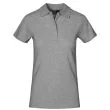 E4005F_Sports-Grey-(Heather).jpg