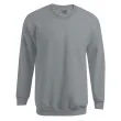 E5099N_Sports-Grey-(Heather).jpg