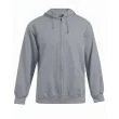 E5182_Sports-Grey-(Heather).jpg