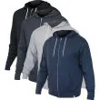 Quikflip FL421 Sweatshirts & -jakker