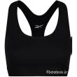 Reebok RBK9488 Undertøj