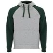 RY1058_Heather-Grey-58_Bottle-Green-56.jpg