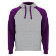 RY1058_Heather-Grey-58_Purple-71.jpg