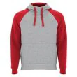 RY1058_Heather-Grey-58_Red-60.jpg