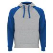 RY1058_Heather-Grey-58_Royal-Blue-05.jpg