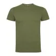 RY6502_Army-Green-15.jpg