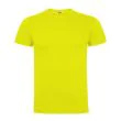 RY6502_Lime-Yellow-118.jpg