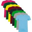 Roly RY6554 T-shirts