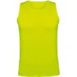 RY0353_Fluor-Yellow-221.jpg