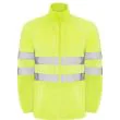 RY9305_Fluor-Yellow-221.jpg