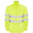 RY9305_Fluor-Yellow-221.jpg