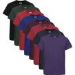 Russell Z180K T-shirts