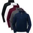 Russell Z270M Sweatshirts & -jakker