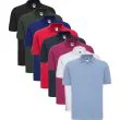 Russell Z569 Poloshirts