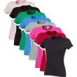 SF Women SF121 T-shirts