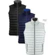 SOL´S L01436 Veste & Bodywarmers
