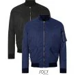 SOL´S L01616 Jakker