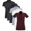 SOL´S L01709 Poloshirts