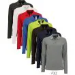 SOL´S L02083 Poloshirts