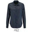 SOL´S L02101 Skjorter