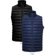 SOL´S L02889 Veste & Bodywarmers