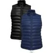 SOL´S L02890 Veste & Bodywarmers