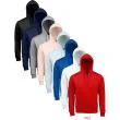 SOL´S L02991 Sweatshirts & -jakker