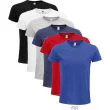 SOL´S L03564 T-shirts