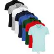 SOL´S L03566 Poloshirts