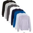 SOL´S L03814 Sweatshirts & -jakker