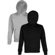 SOL´S L03991 Sweatshirts & -jakker