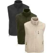 SOL´S L04041 Veste & Bodywarmers