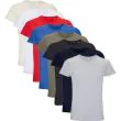 SOL´S L04233 T-shirts
