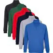 SOL´S L04234 Sweatshirts & -jakker
