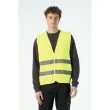SOL´S L04288 Veste & Bodywarmers