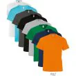 SOL´S L151 T-shirts