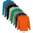 SOL´S L241 T-shirts