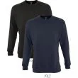 SOL´S L311 Sweatshirts & -jakker