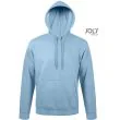 SOL´S L330 Sweatshirts & -jakker