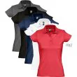 SOL´S L534 Poloshirts