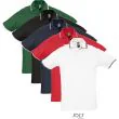 SOL´S L585 Poloshirts