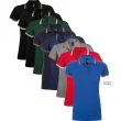 SOL´S L586 Poloshirts