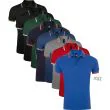 SOL´S L591 Poloshirts