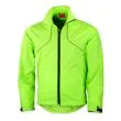RT185X_Neon-Lime.jpg