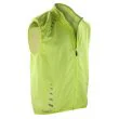 RT259_Neon-Lime.jpg