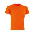 RT287_Fluorescent-Orange.jpg