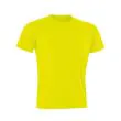 RT287_Fluorescent-Yellow.jpg
