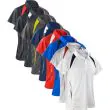 SPIRO RT177M Poloshirts