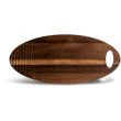 Sagaform Ante Skærebræt Medium (6) Brun