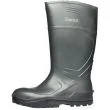 Sanita 918222 omega-s5 rubberboots / Gummistøvle
